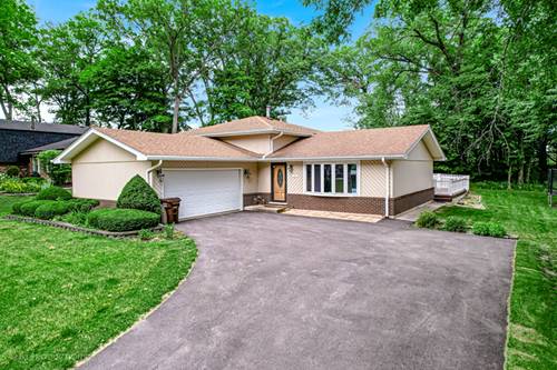 140 Kimber, New Lenox, IL 60451