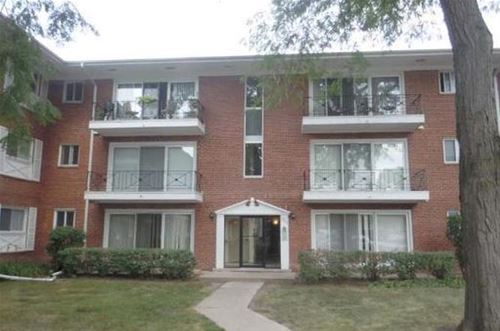 10115 Old Orchard Unit 304, Skokie, IL 60076