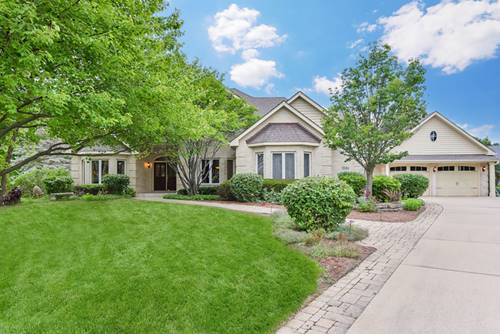 8S184 Stonehedge, Naperville, IL 60540