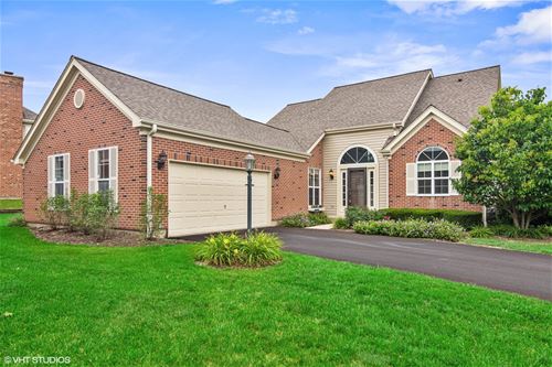 36200 N Back Bay, Gurnee, IL 60031