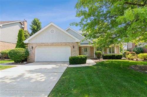 14005 Springview, Orland Park, IL 60467