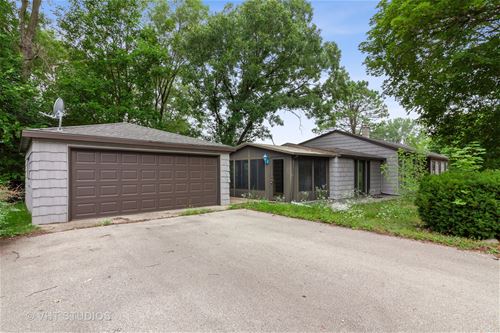 1217 Poplar, Lake In The Hills, IL 60156