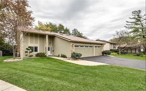 85 E Country Club, Palatine, IL 60067