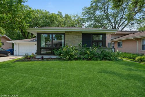 1086 Golf, Highland Park, IL 60035