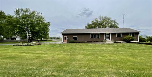 409 Swanson, Sycamore, IL 60178