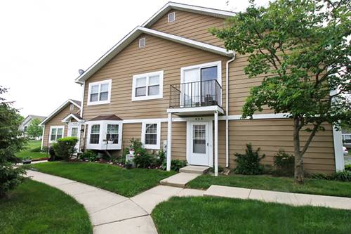 454 N Lake Shore Unit 0, Palatine, IL 60067