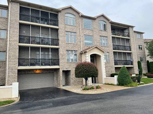 18550 Pine Lake Unit 3D, Tinley Park, IL 60477