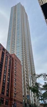 33 W Ontario Unit 31F, Chicago, IL 60654