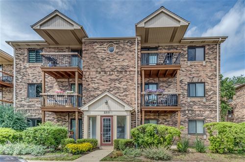 2215 Nichols Unit A, Arlington Heights, IL 60004