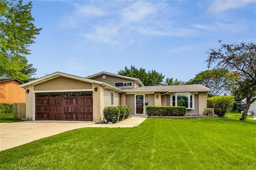 931 Duxbury, Schaumburg, IL 60193