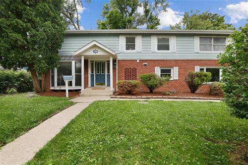 406 W Hawthorne, Mundelein, IL 60060