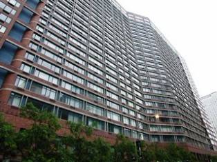 211 E Ohio Unit 2911, Chicago, IL 60611