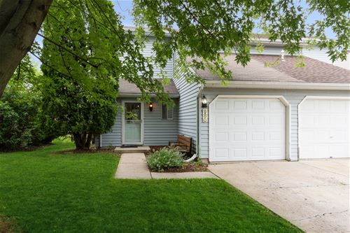 980 Autumn, Aurora, IL 60505