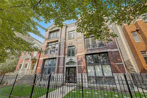 3038 N Kenmore Unit 2N, Chicago, IL 60657