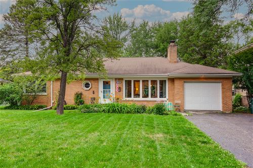 2212 Glenview, Glenview, IL 60025