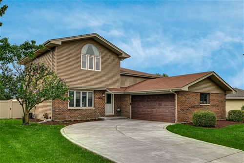 19604 116th, Mokena, IL 60448