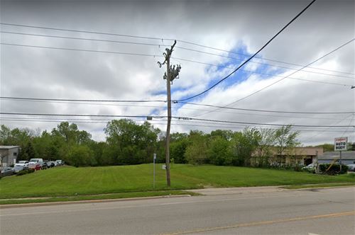 936 Villa, Elgin, IL 60120