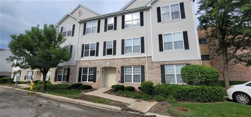 150 S Waters Edge Unit F, Glendale Heights, IL 60139