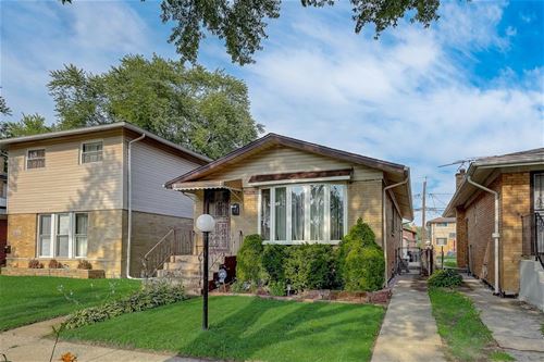 11611 S Throop, Chicago, IL 60643