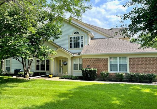 434 Cromwell Unit 1, Bartlett, IL 60103