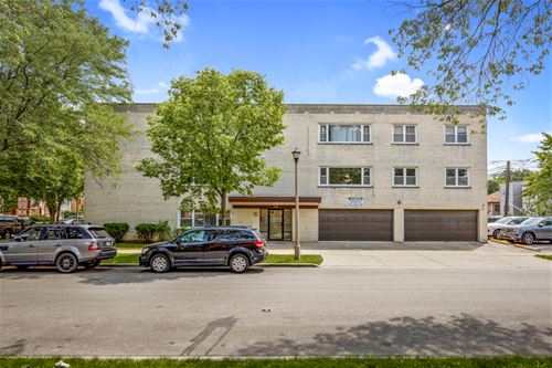 4633 Madison Unit 103, Skokie, IL 60076