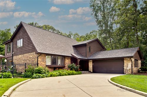 375 Jervey, Bartlett, IL 60103