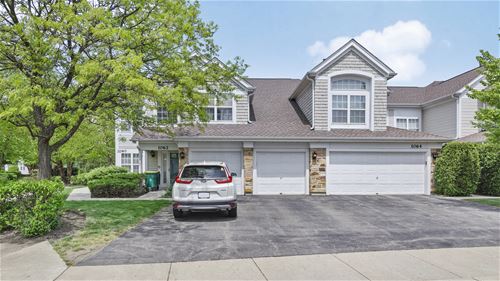 1060 Providence, Buffalo Grove, IL 60089