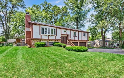 6713 Pheasant, Cary, IL 60013