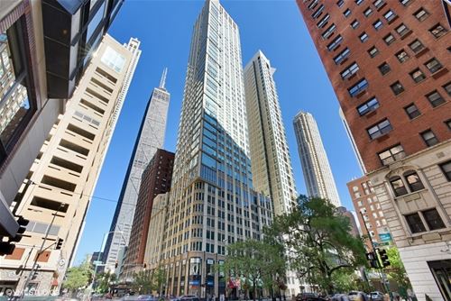 57 E Delaware Unit 4100, Chicago, IL 60611