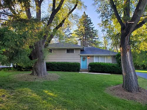 5243 Larkspur, Lisle, IL 60532