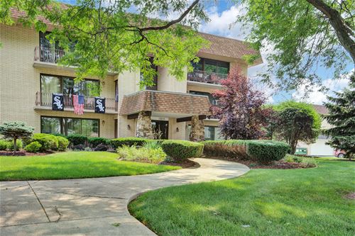 15253 Catalina Unit 1N, Orland Park, IL 60462