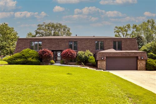 6N243 Harvey, Medinah, IL 60157