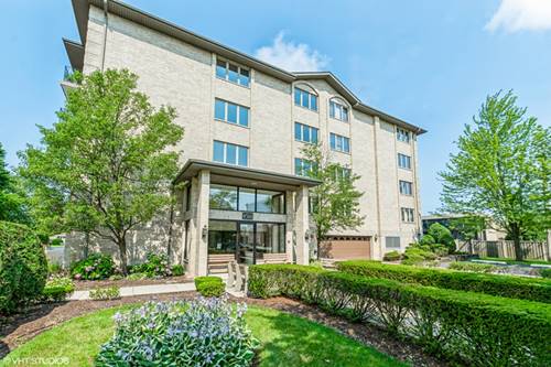 9510 S Kolmar Unit 102, Oak Lawn, IL 60453