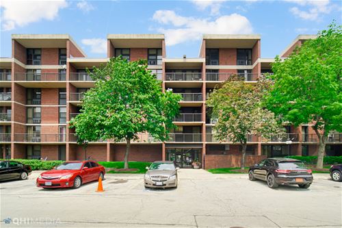 2941 S Michigan Unit 305, Chicago, IL 60616