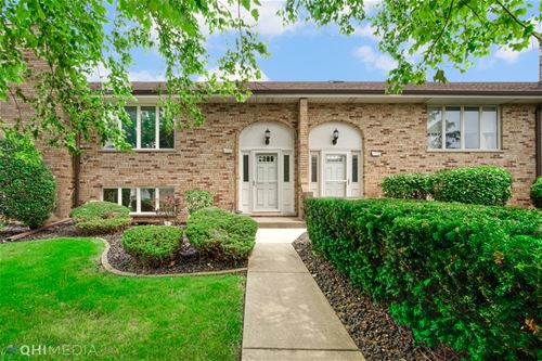 15120 Heather, Orland Park, IL 60462