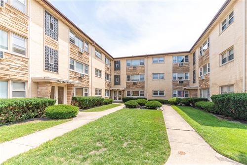 4915 N Central Unit 1, Chicago, IL 60630