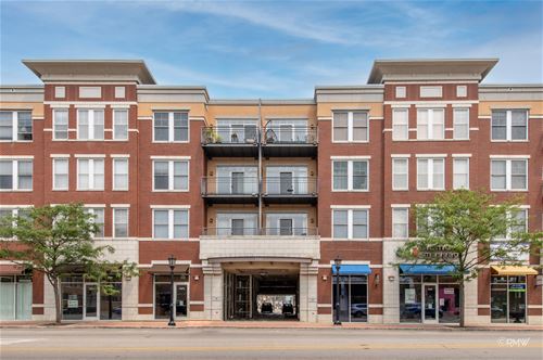 7243 Madison Unit 313, Forest Park, IL 60130