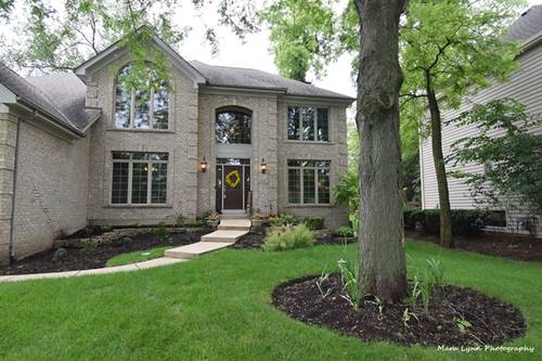 3147 E Francis, St. Charles, IL 60174