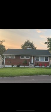 620 Edison, Aurora, IL 60505