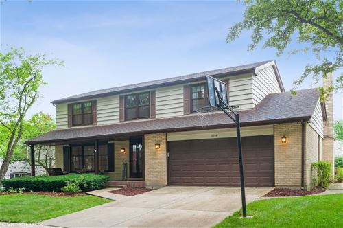 2634 N Forrest, Arlington Heights, IL 60004