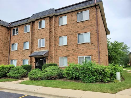 2624 Pirates Cove Unit 6, Schaumburg, IL 60173