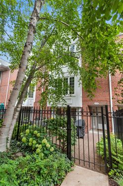 1149 W Vernon Park Unit K, Chicago, IL 60607