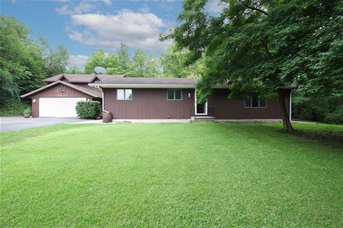 5625 Muskie, Morris, IL 60450