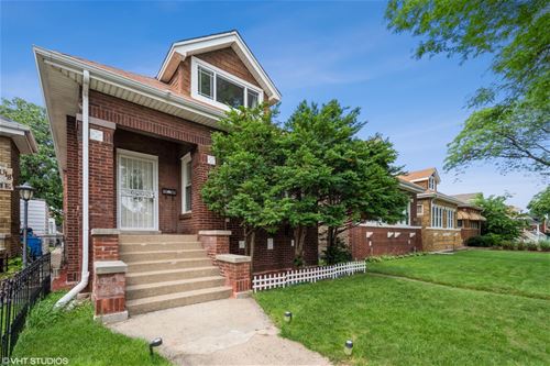 1620 E 84th, Chicago, IL 60617