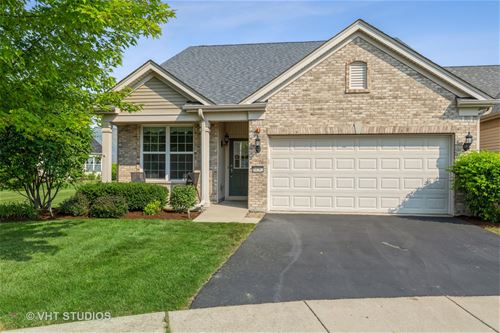 14262 Holbrook, Huntley, IL 60142