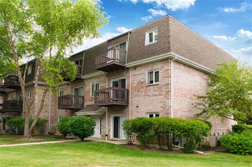 131 E Winchester Unit B, Libertyville, IL 60048