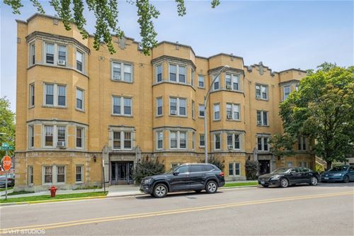 502 Beloit Unit B2, Forest Park, IL 60130