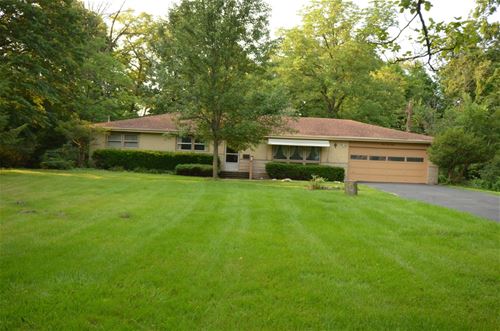 343 Willow, New Lenox, IL 60451