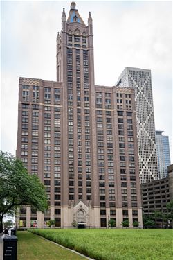 680 N Lake Shore Unit 1212, Chicago, IL 60611