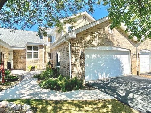 11408 Lakebrook, Orland Park, IL 60467